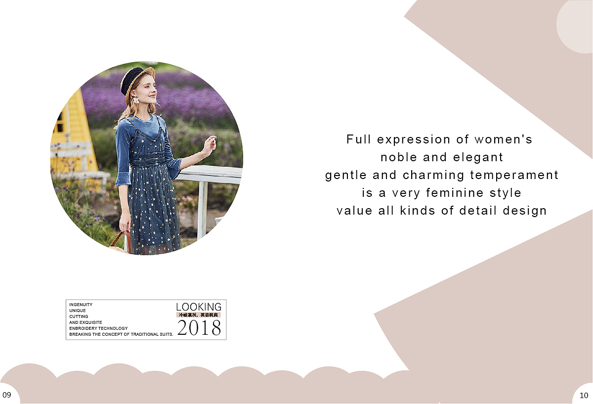 画册（图ZMTMwODUwOTA0） - 书籍/画册 - 站酷设计师小小小小新啊原创素材 - 站酷ZCOOL