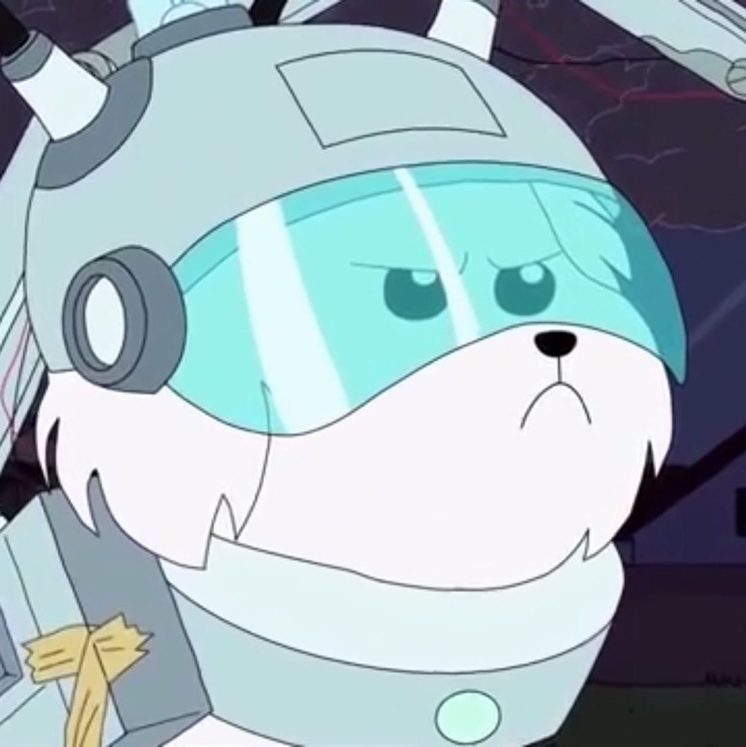 依安YIAN的个人主页（封面预览） - 主页封面设置 - 站酷设计师依安YIAN原创素材 - 站酷ZCOOL