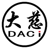 大慈文化的头像