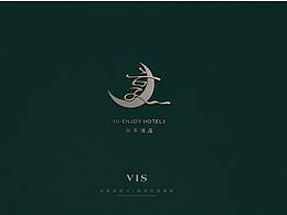 酒店vis