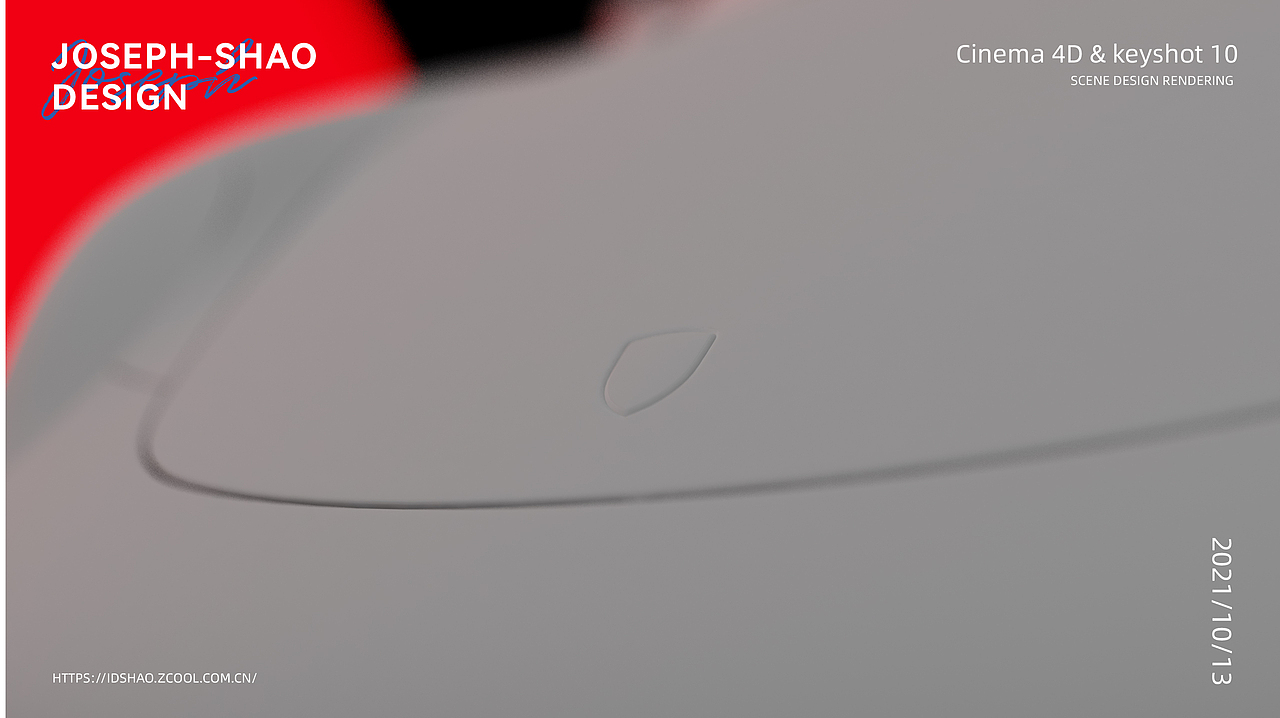 Porsche 911 Carrera S(图ZMjc0NjM0MDgw) - 机械/交通 - 站酷设计师Joseph_Shao原创素材 - 站酷ZCOOL