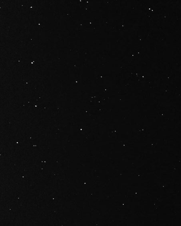 平行宇宙UES的個人主頁（背景預覽） - 主頁背景設(shè)置 - 站酷設(shè)計師平行宇宙UES原創(chuàng)素材 - 站酷ZCOOL