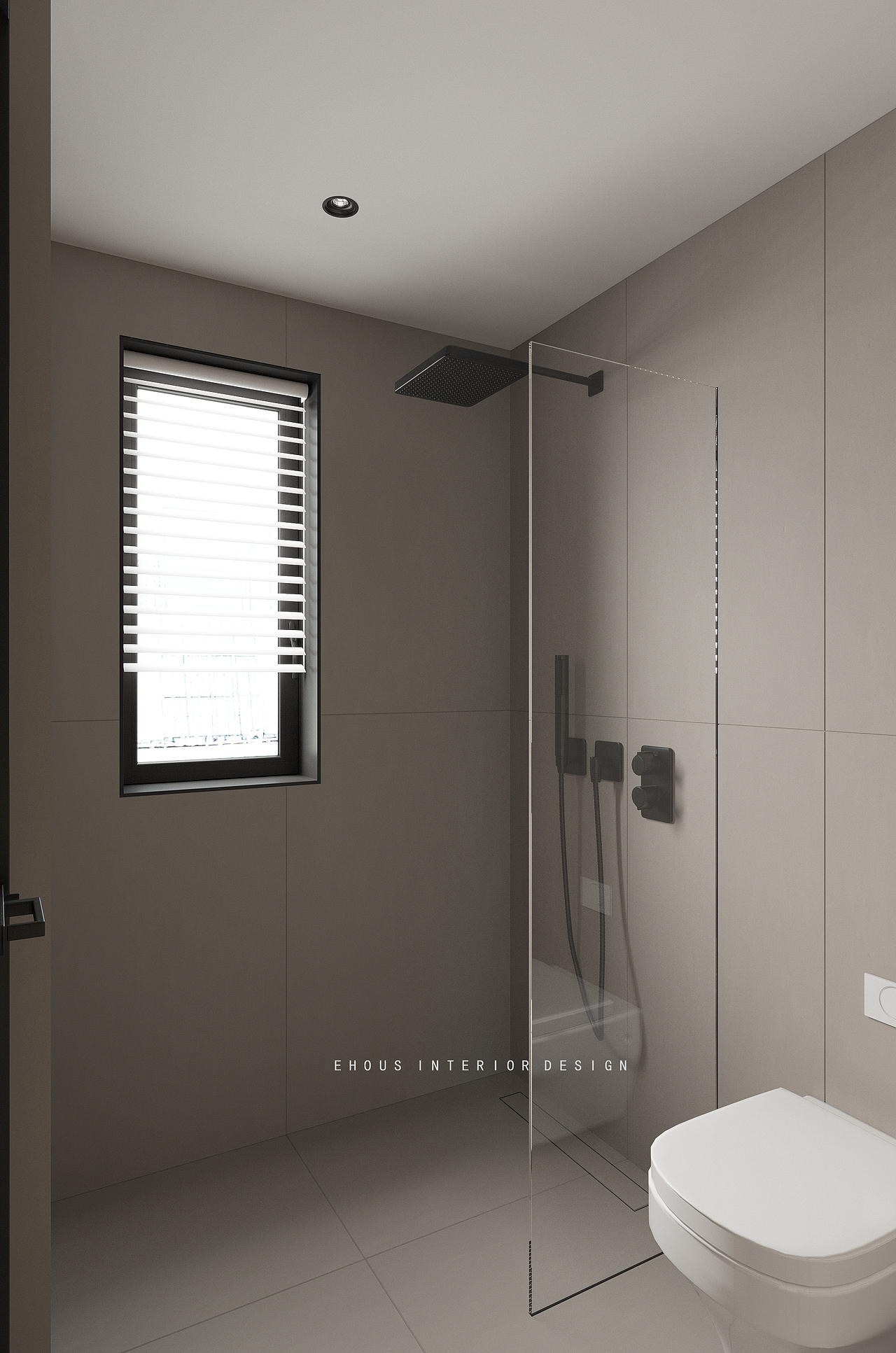 此次无声胜有声