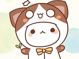 小孩