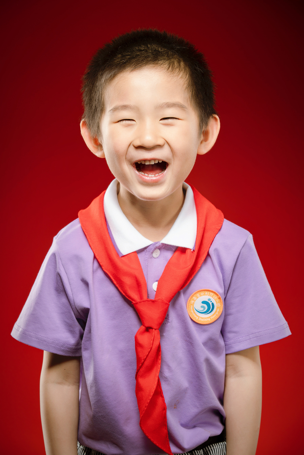 儿童节快乐 - 原创作品 - 站酷(zcool)