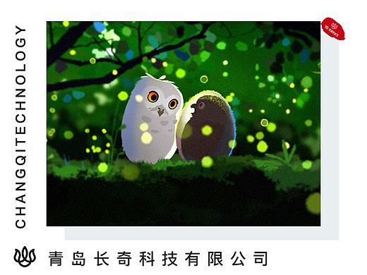 动画电影，我们能从中学到什么？