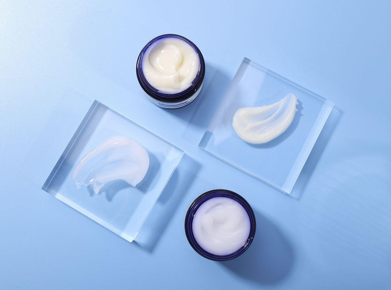 产品拍摄·冷色调（图ZMjUwNDI1MjEy） - 产品摄影 - 站酷设计师Artifex原创素材 - 站酷ZCOOL