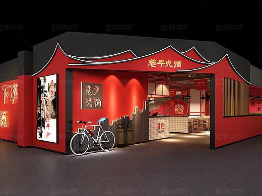 2022年餐饮品牌的机会在哪里?