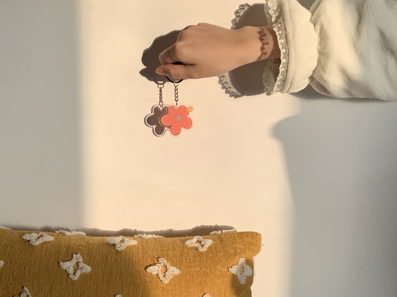 艺术装置-涂鸦与彩窗设计 《花语》《浮光掠影-商业街（图ZMzA4OTAwNDI4） - 图案 - 站酷设计师孙冬晨Annike原创素材 - 站酷ZCOOL