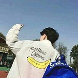 自渡自的头像