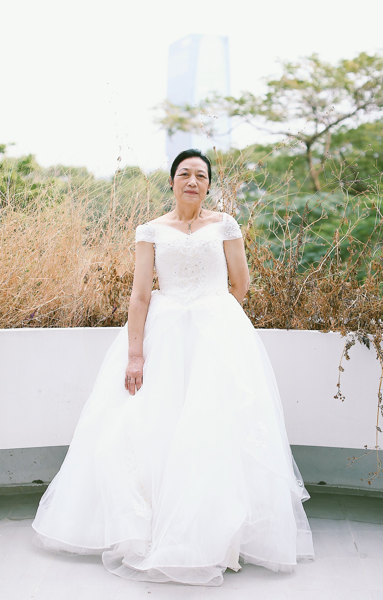 送给妈妈六十岁的生日礼物