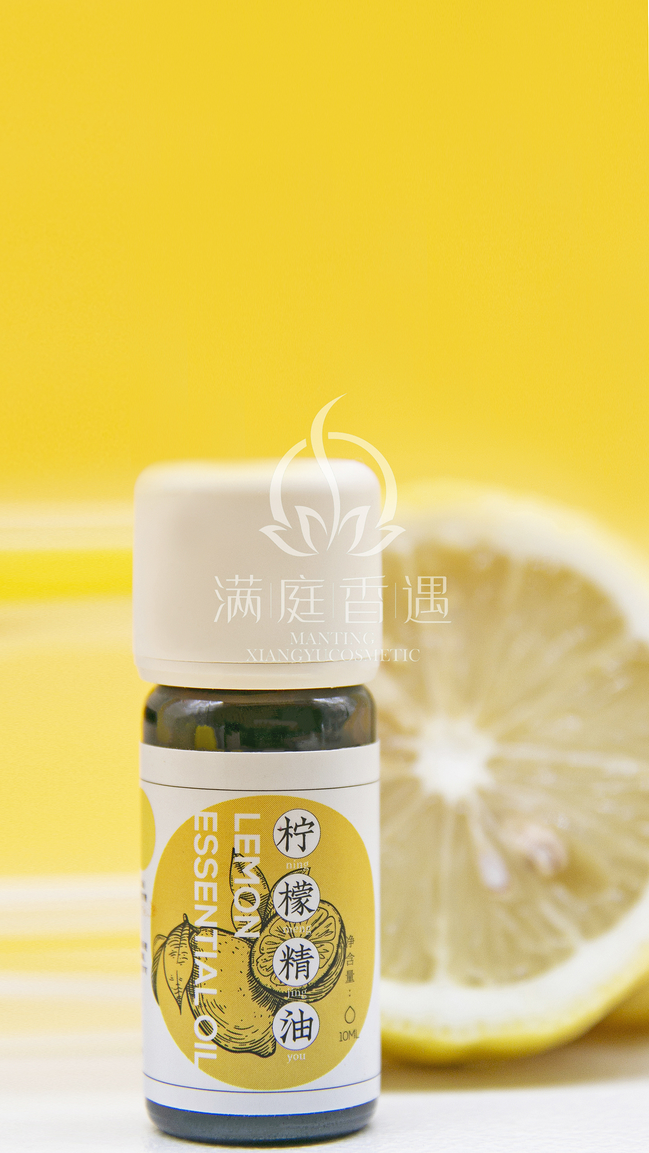 初接触摄影 拍的一些合集