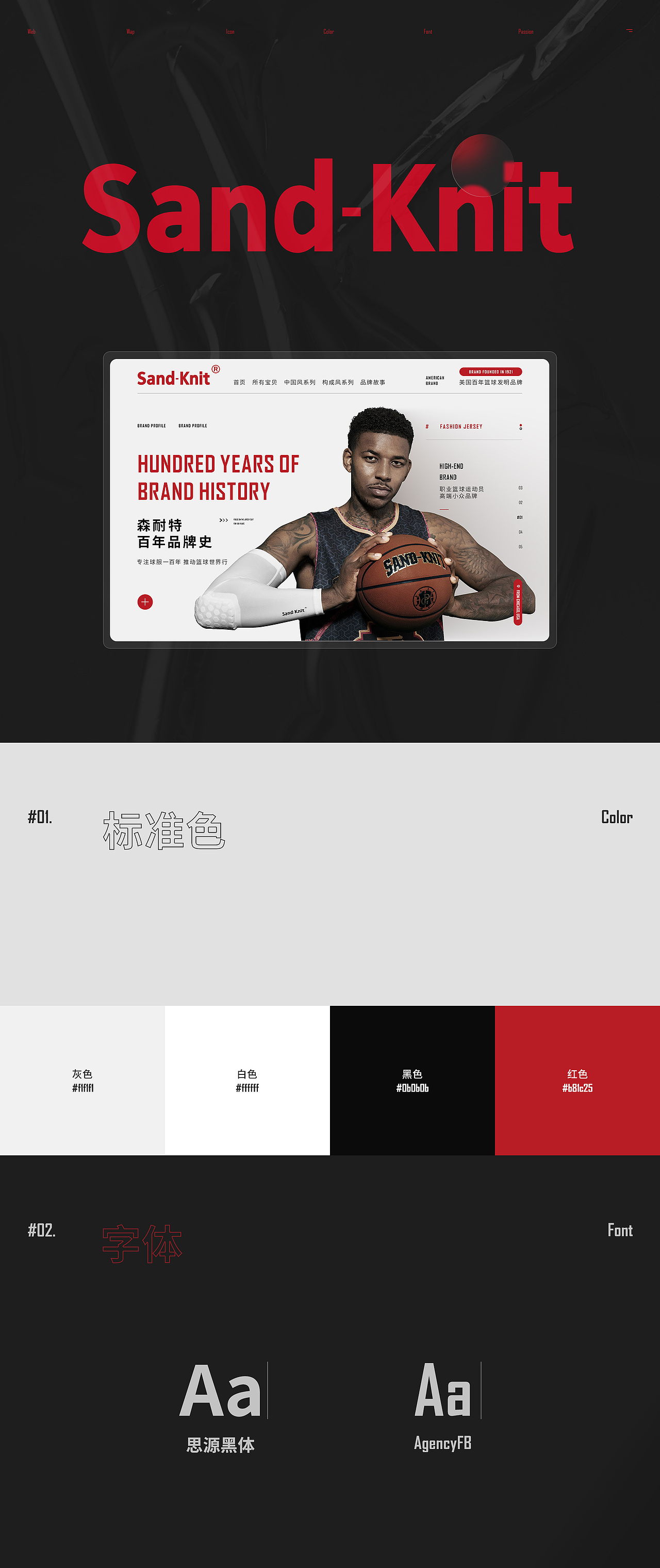 之前的存货skaa化妆品森耐特篮球服zoke泳衣巴布豆童鞋（图ZMjczMDkzOTM2） - 电商 - 站酷设计师撕尾原创素材 - 站酷ZCOOL