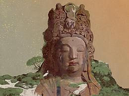 漫漫