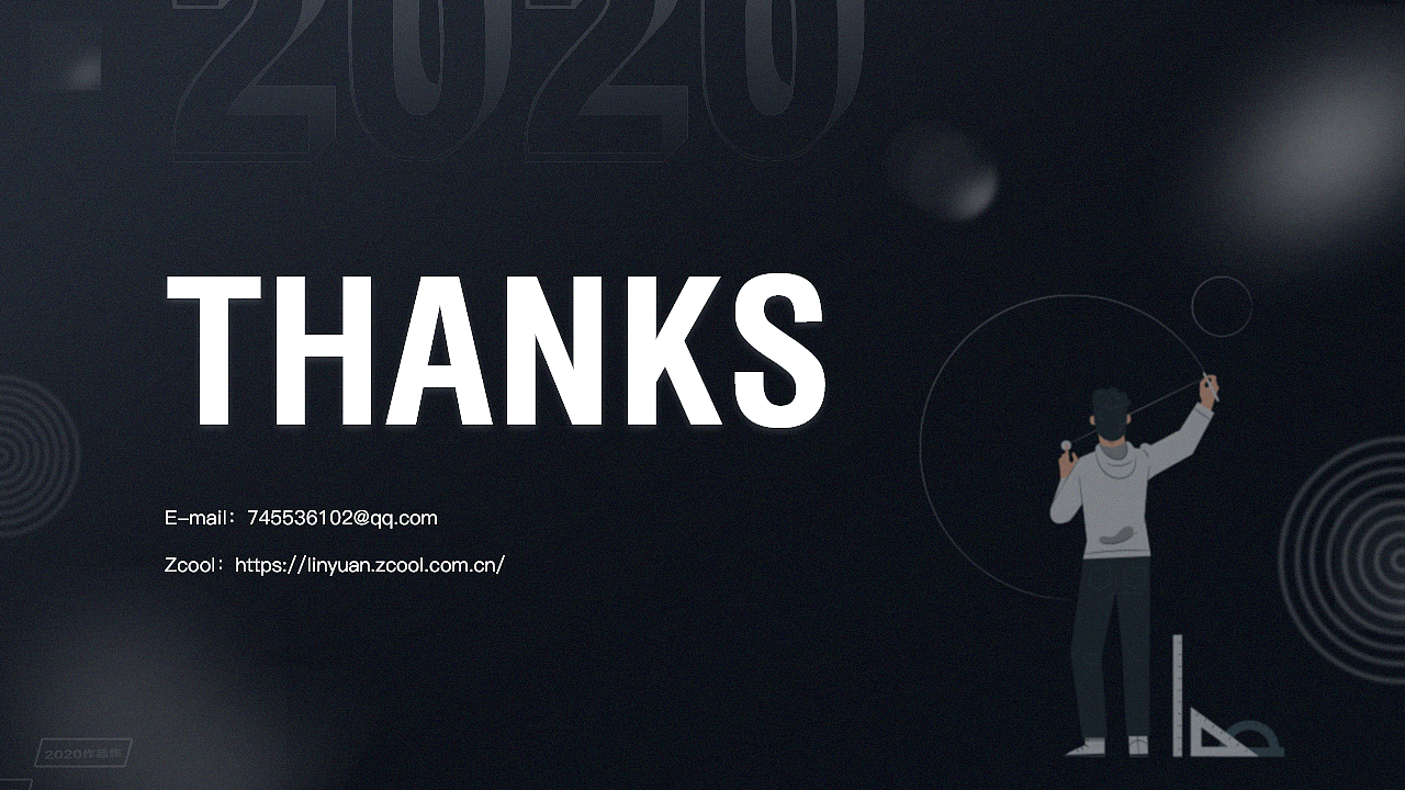 2020UI设计作品集（图ZMjUxNDEyNjQ0） - APP界面 - 站酷设计师杏林原创素材 - 站酷ZCOOL