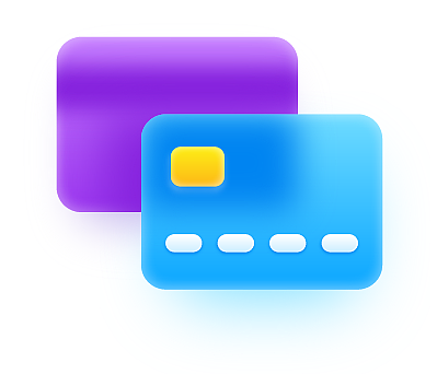 打卡练习-质感图标（图ZMjU0MzM2Njg0） - 图标 - 站酷设计师下雨不愁吴大头原创素材 - 站酷ZCOOL