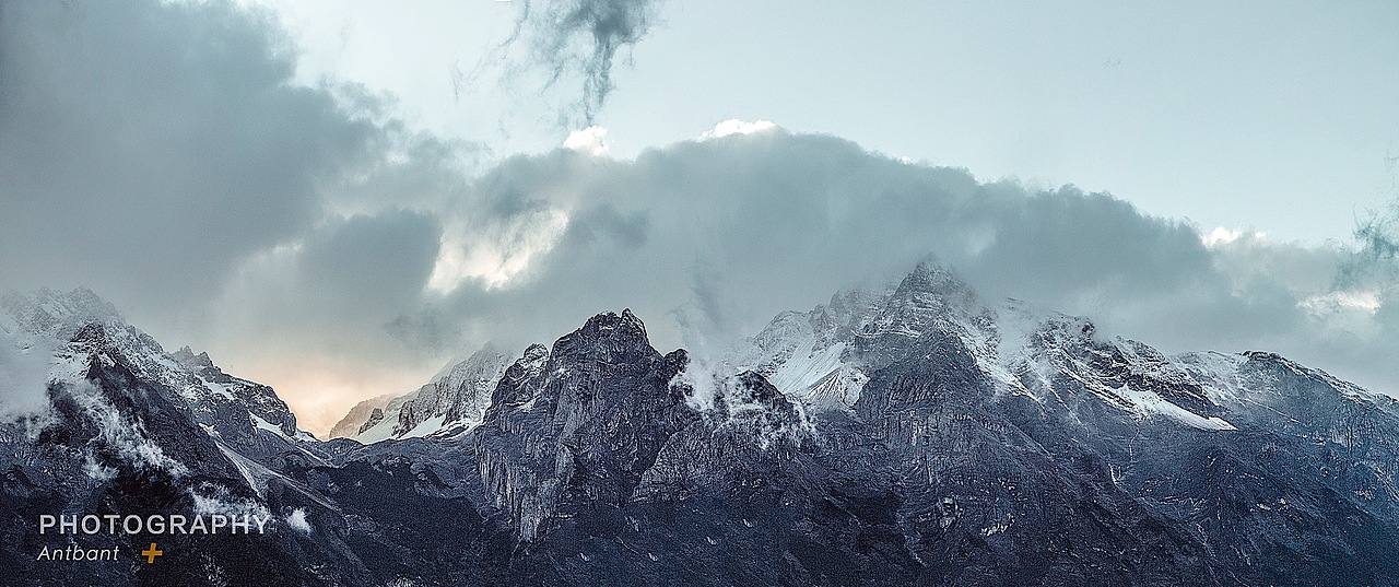 汽车摄影-大众全新车型 跨界旅行车C-TREK（蔚领）于11月云南上市发布（图ZNjQ0OTAxOTY=） - 其他摄影 - 站酷设计师AntLen原创素材 - 站酷ZCOOL