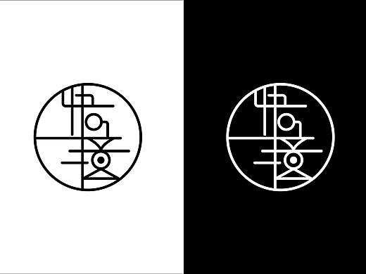 校园微电影海报