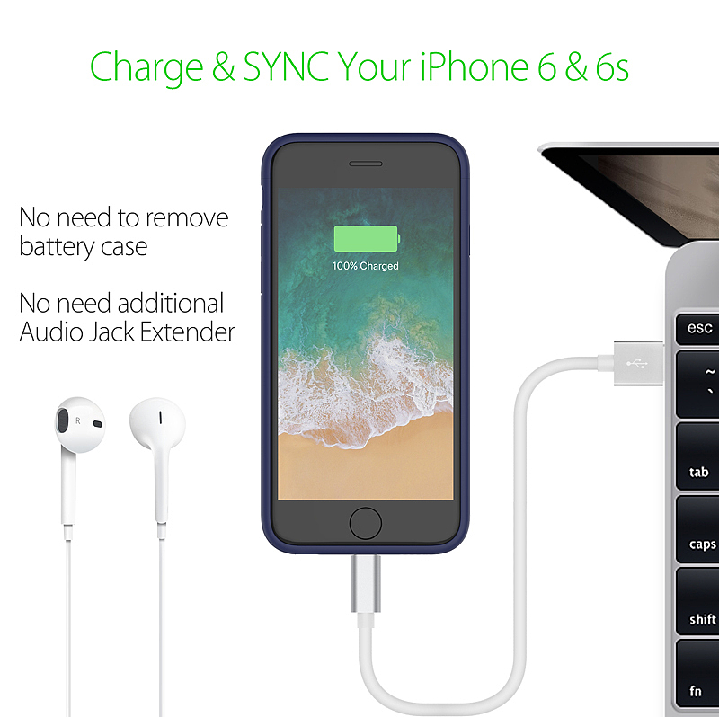 亚马逊产品摄影 PS精修图3D三维建模渲染场景图合成A+