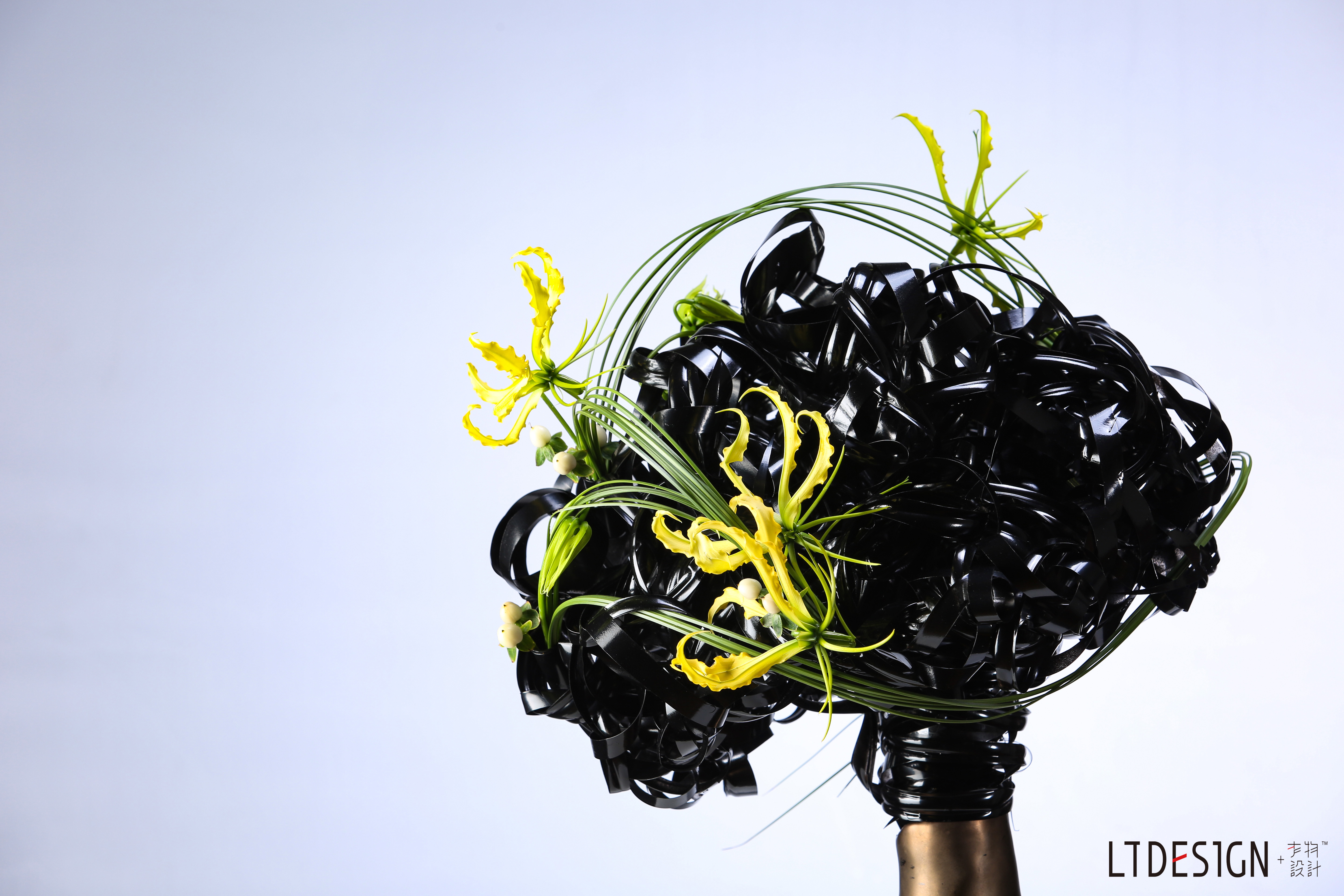 李江平花植艺术的个人主页（封面预览） - 主页封面设置 - 站酷设计师李江平花植艺术原创素材 - 站酷ZCOOL