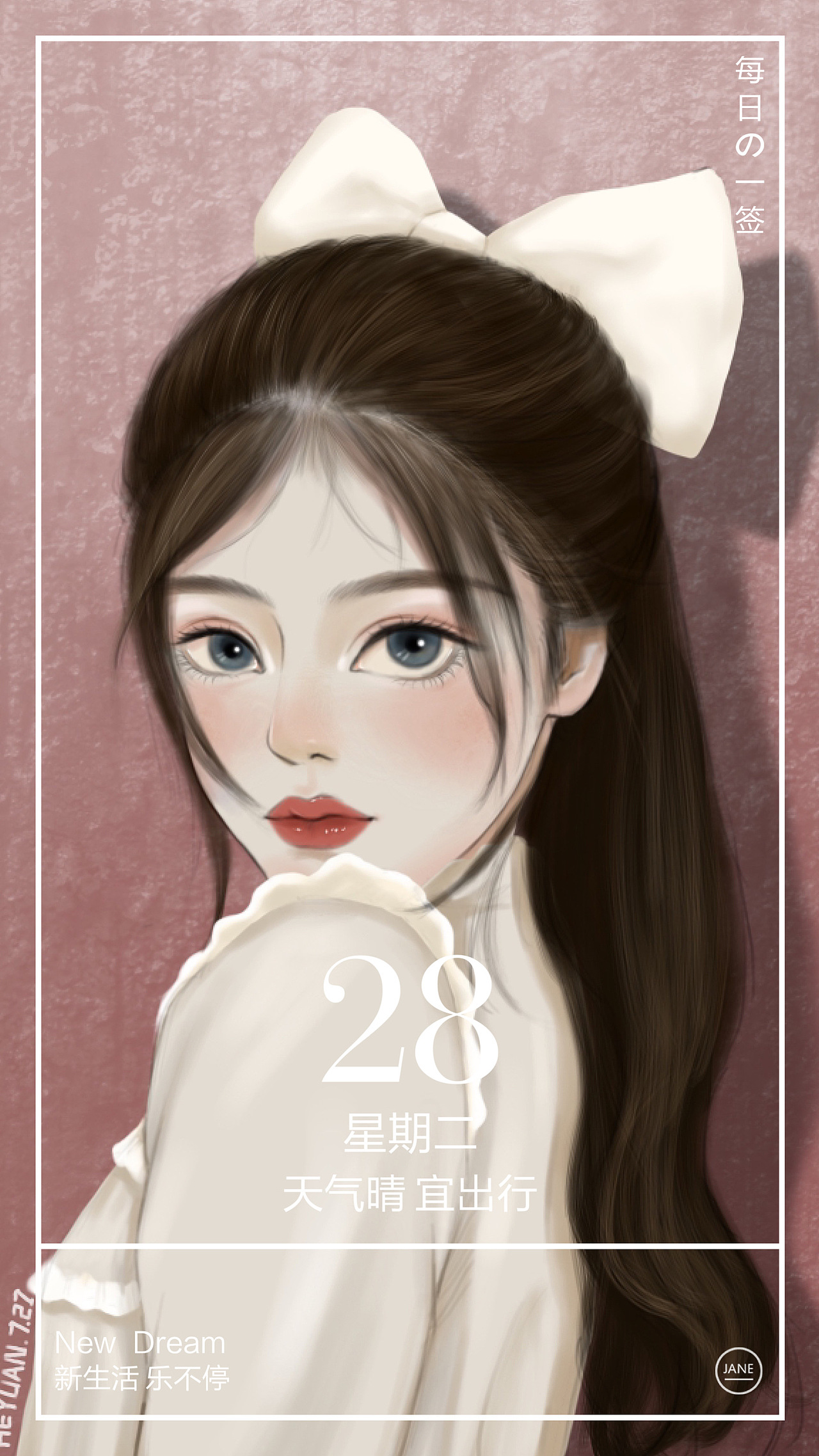 人物系列（图ZMjE4MzcwODE2） - 创作习作 - 站酷设计师骑黑马的Y君原创素材 - 站酷ZCOOL