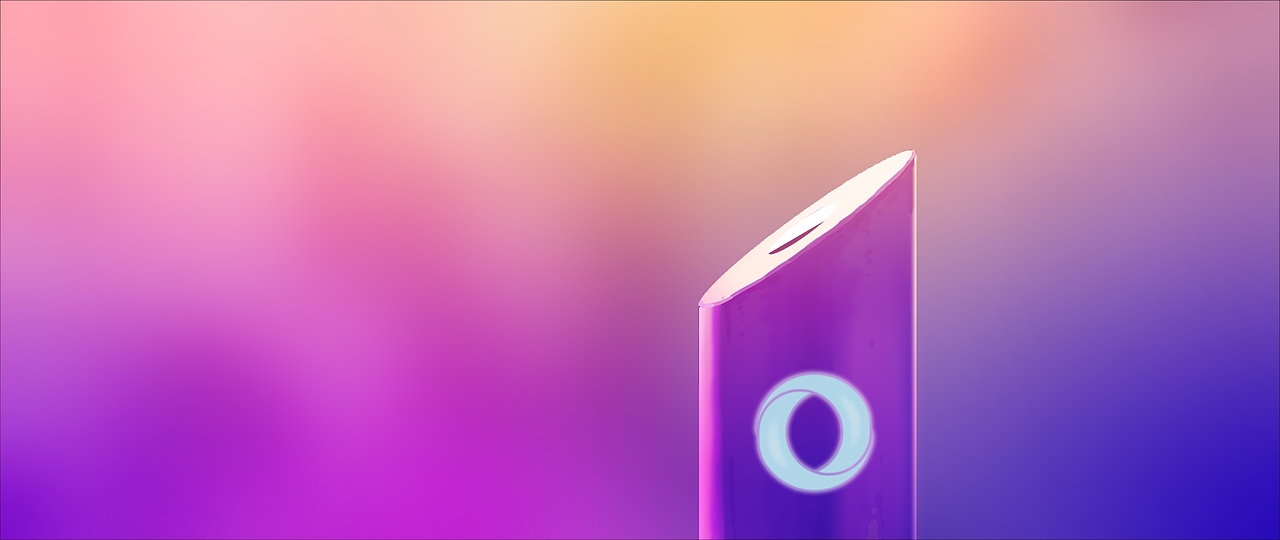 蒸汽波色彩动画设计《无尽梦魇》 2019年毕业设计作品