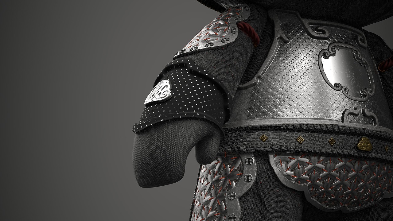 Meetman2 涂裝作品 Knight&Chess（圖ZMTk2NzU0MTQ0） - 產(chǎn)品 - 站酷設計師膜名奇妙原創(chuàng)素材 - 站酷ZCOOL