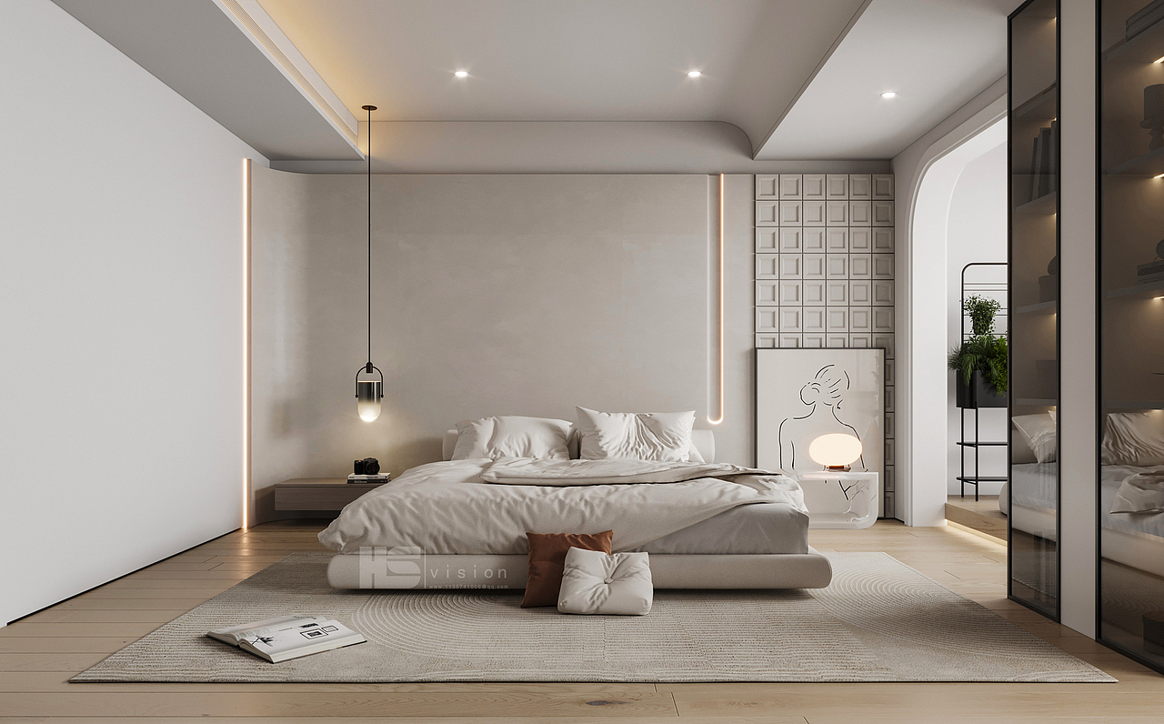 北京_鲁园.上河村 2022.01.04