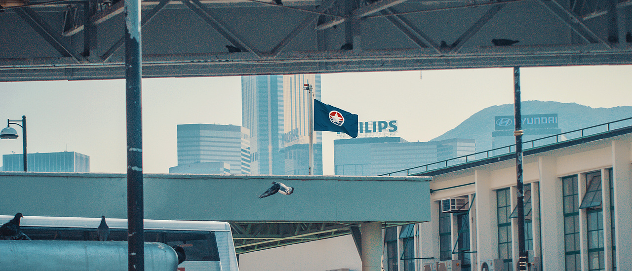 迷失香港.壹（图ZNDcwNTg2MjA=） - 风光摄影 - 站酷设计师轻分享原创素材 - 站酷ZCOOL