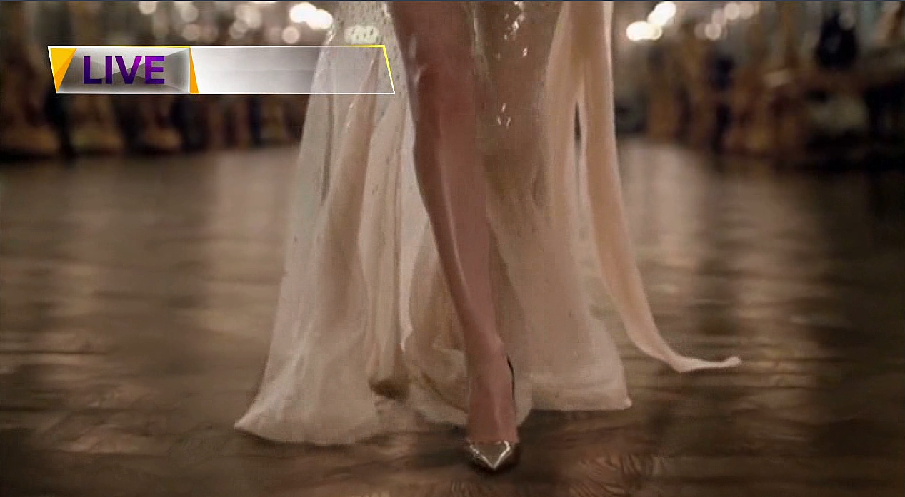 斗鱼精华频道包装展示（图ZNzA3NTkzMzI=） - 包装 - 站酷设计师845683284原创素材 - 站酷ZCOOL