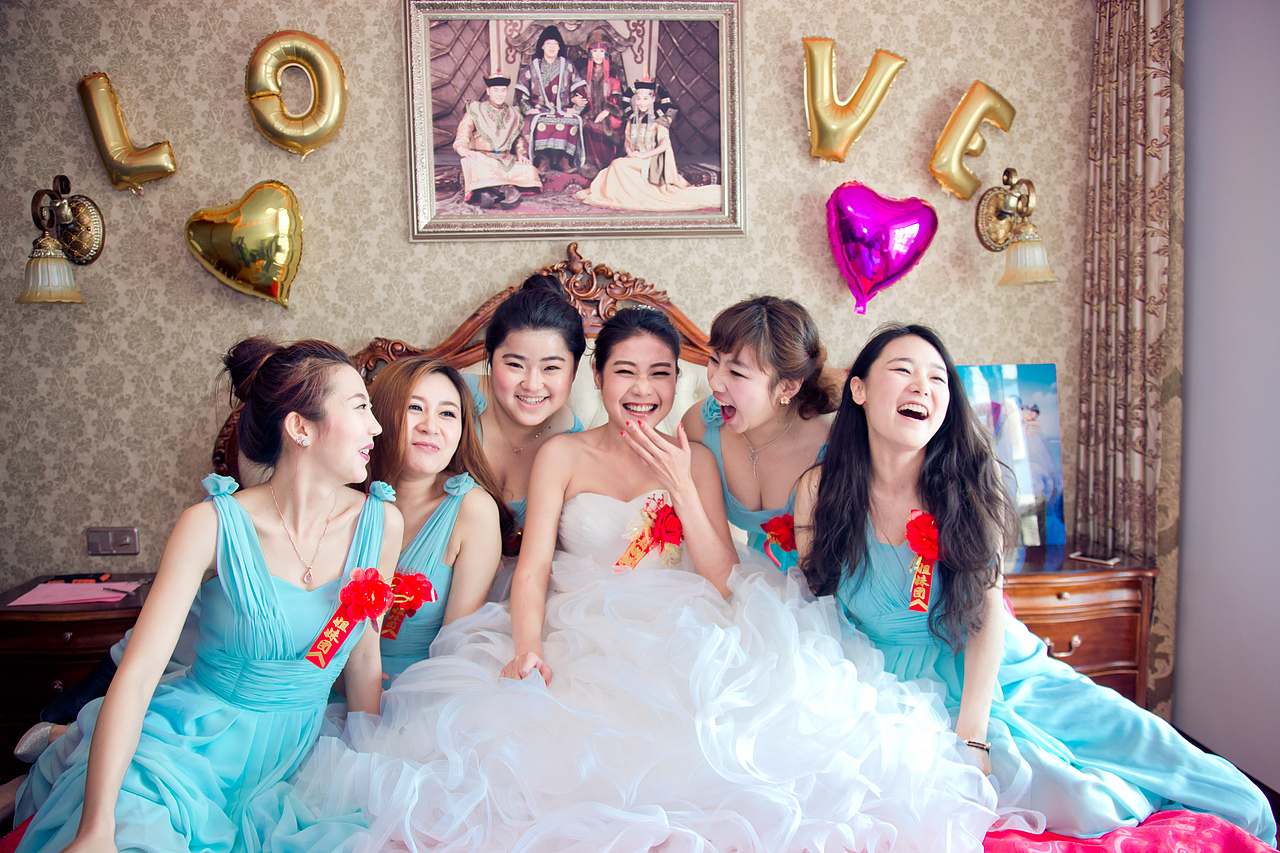 婚礼摄影（图ZMTIyMzE1Njc2） - 人文/纪实摄影 - 站酷设计师尚水品牌设计原创素材 - 站酷ZCOOL