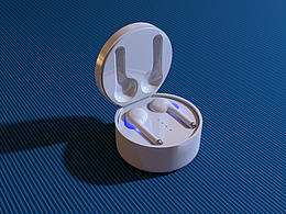 自学的建模打光，自己知道一塌糊涂。诚心请教各位大佬