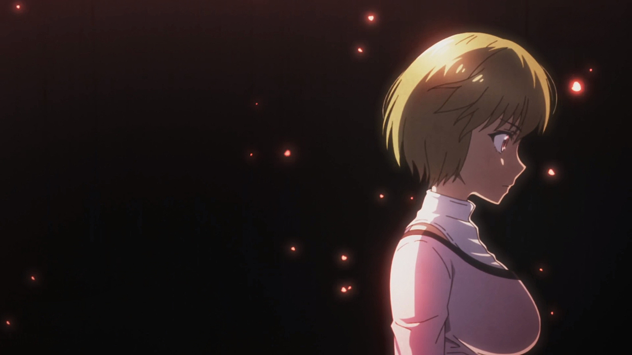 每日动漫壁纸:388