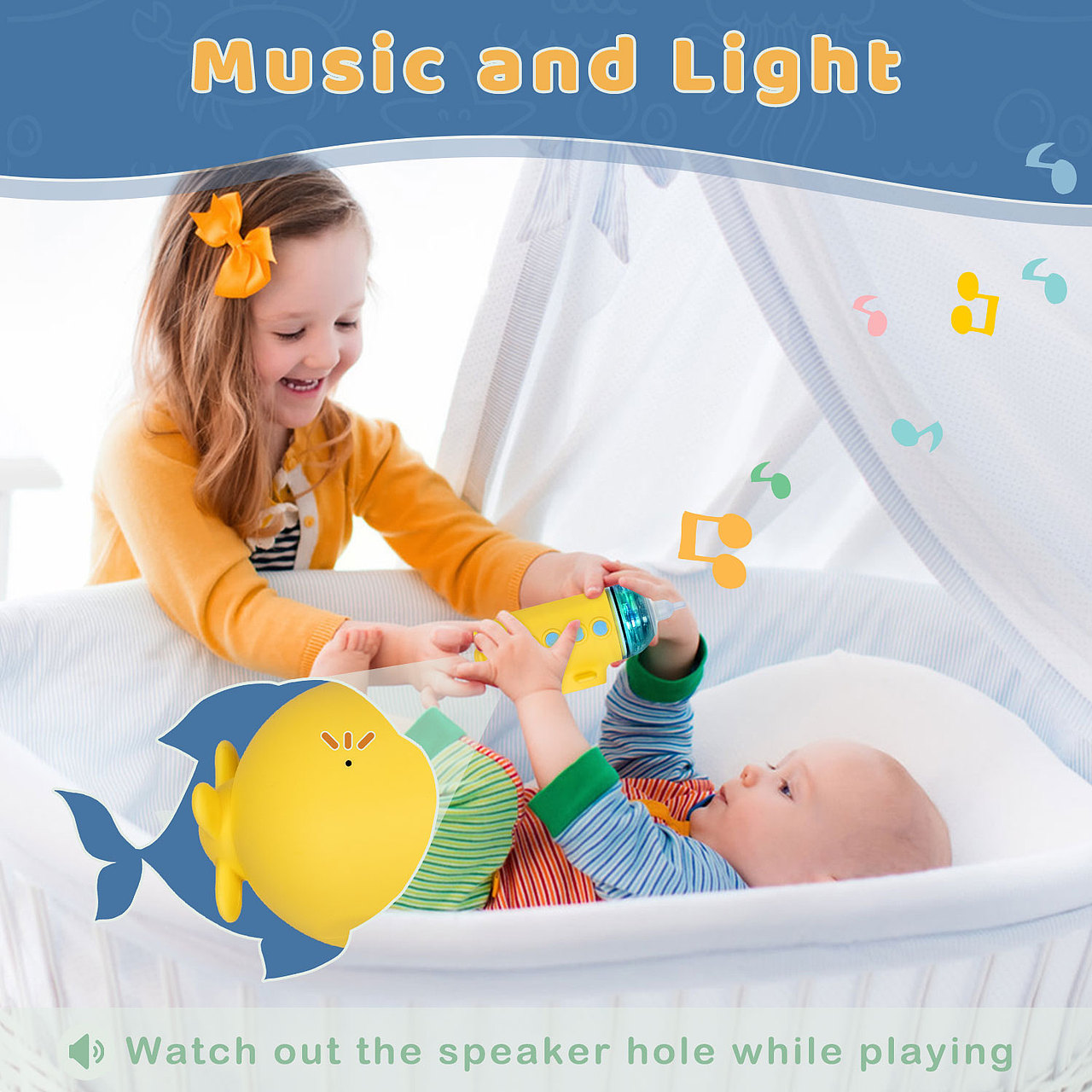 亚马逊设计 主图 A+ 婴儿电动吸鼻器（图ZMjg4MDY3OTY4） - 电商 - 站酷设计师Carry姜原创素材 - 站酷ZCOOL