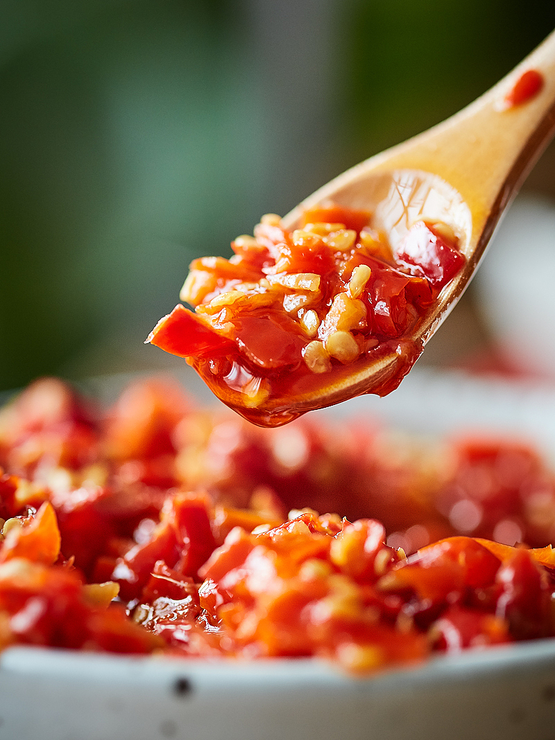 各种辣酱（图ZMTU2MTc3MzY0） - 产品摄影 - 站酷设计师lichong557原创素材 - 站酷ZCOOL