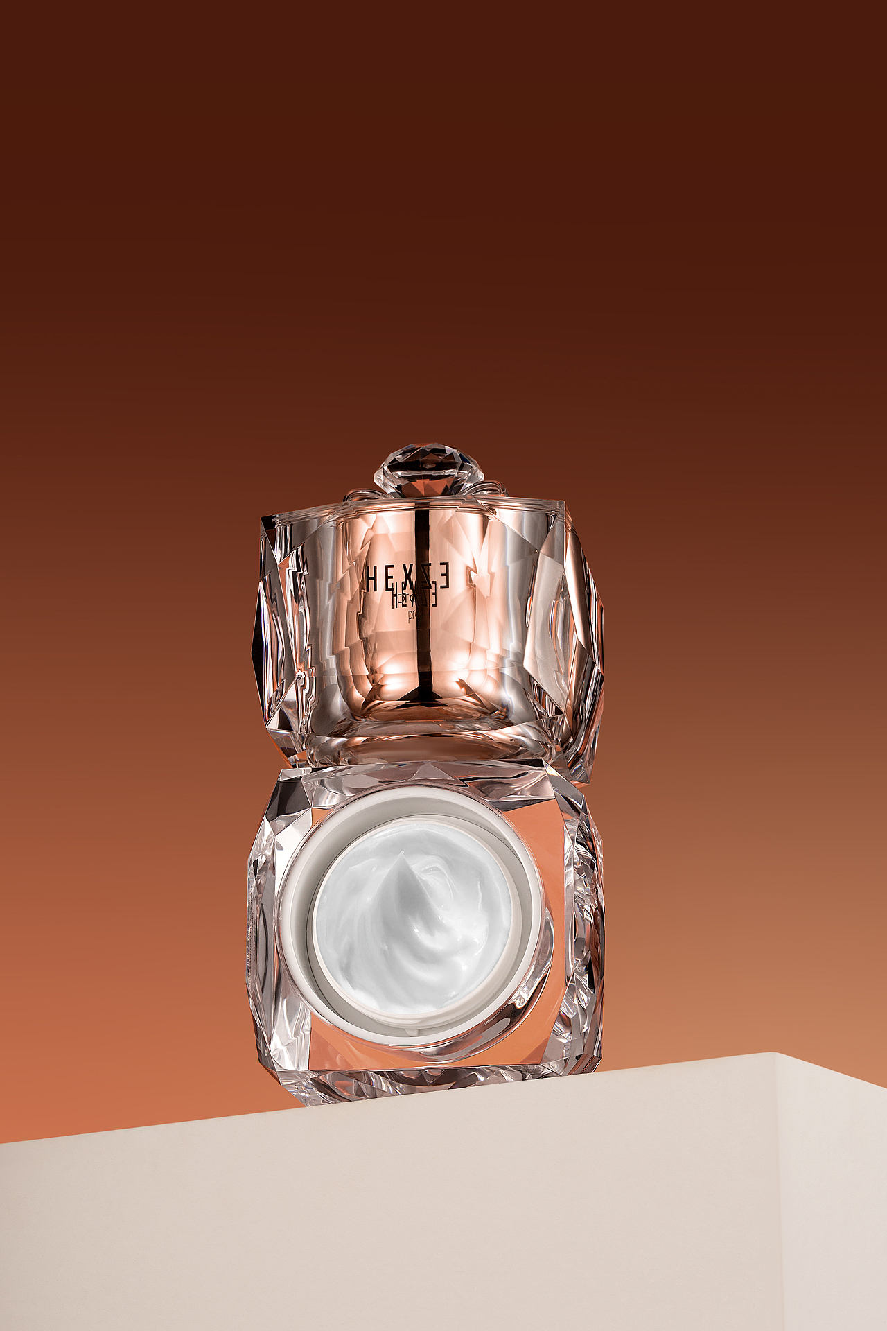 护肤品（图ZMjc2OTg3NDIw） - 产品摄影 - 站酷设计师MrPunk原创素材 - 站酷ZCOOL