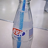 Heoyong的头像