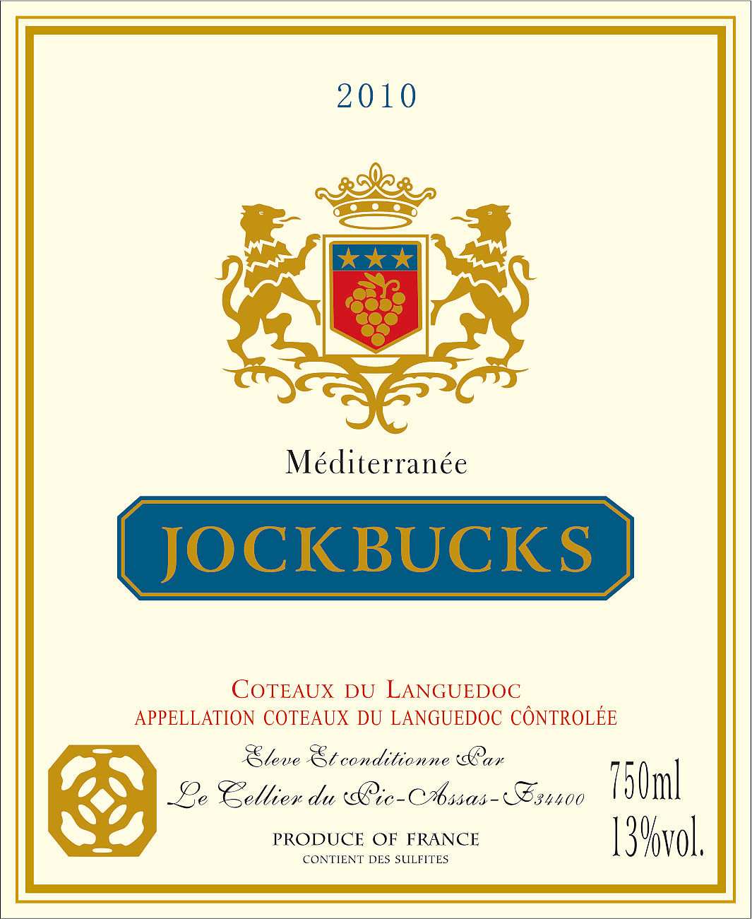 金巴克（图ZMTQ5Mzc0MDM2） - Logo - 站酷设计师Z84225136原创素材 - 站酷ZCOOL