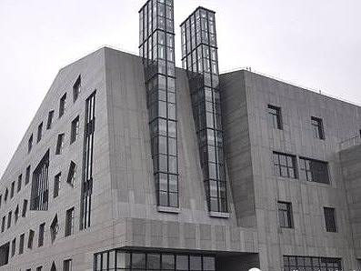 美巖板（個(gè)人主頁(yè)-ZMzc2NjcxMjQ=） - 建筑設(shè)計(jì) - 站酷設(shè)計(jì)師美巖板朱致洋原創(chuàng)素材 - 站酷ZCOOL