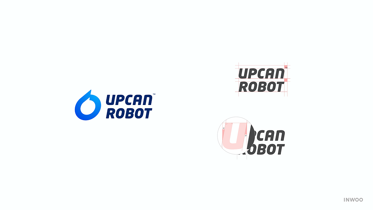 LOGO-3（图ZMjE5OTcxOTM2） - Logo - 站酷设计师INWOO因物原创素材 - 站酷ZCOOL