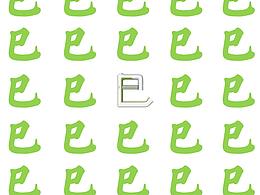 巳疫随行 消毒免接触配饰