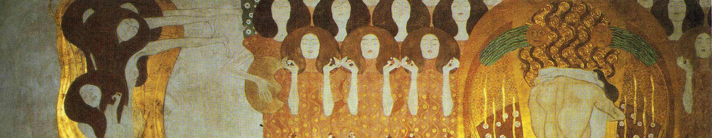 GoatDevil的個(gè)人主頁(yè)（封面預(yù)覽） - 主頁(yè)封面設(shè)置 - 站酷設(shè)計(jì)師GoatDevil原創(chuàng)素材 - 站酷ZCOOL