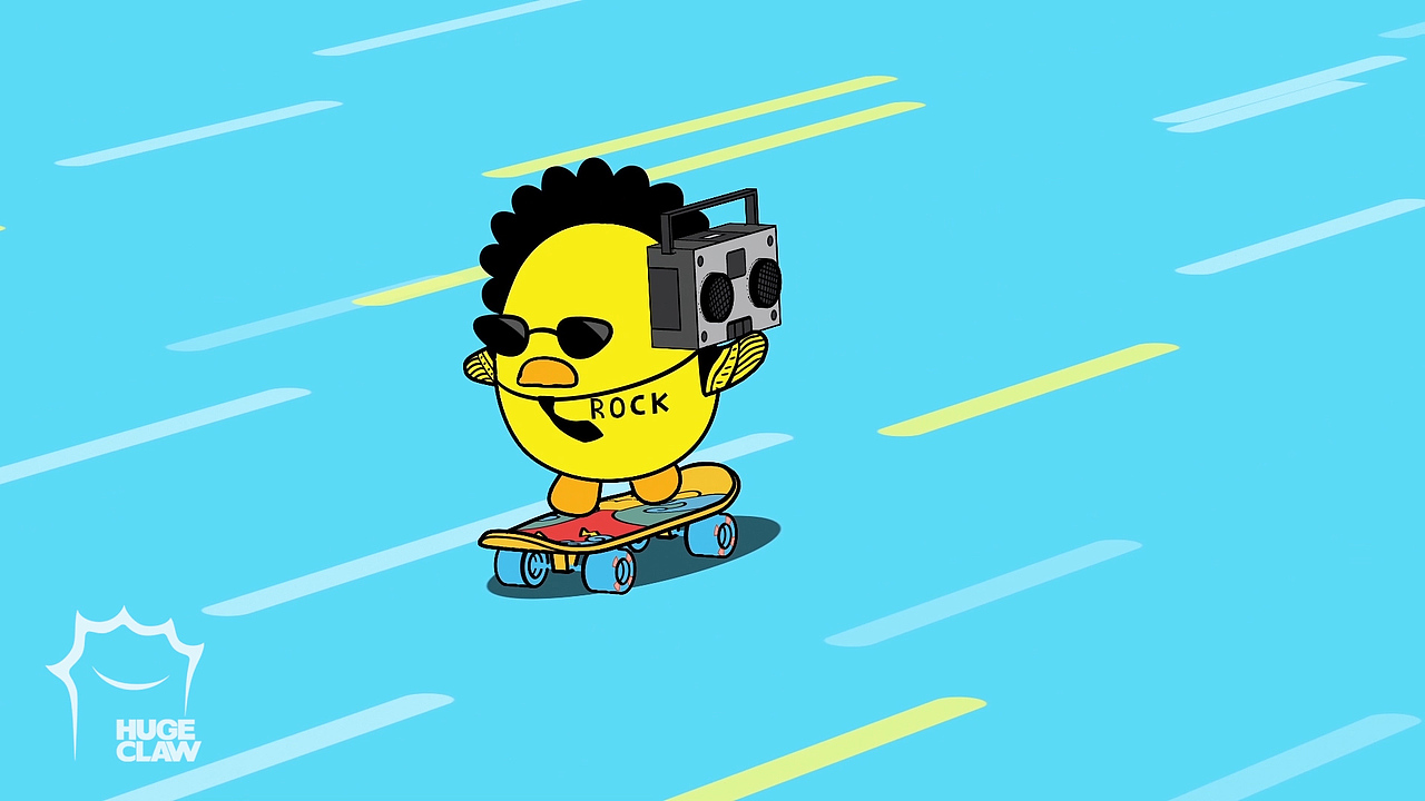 卡扑x冒险岛q萌卡通就是可爱内味