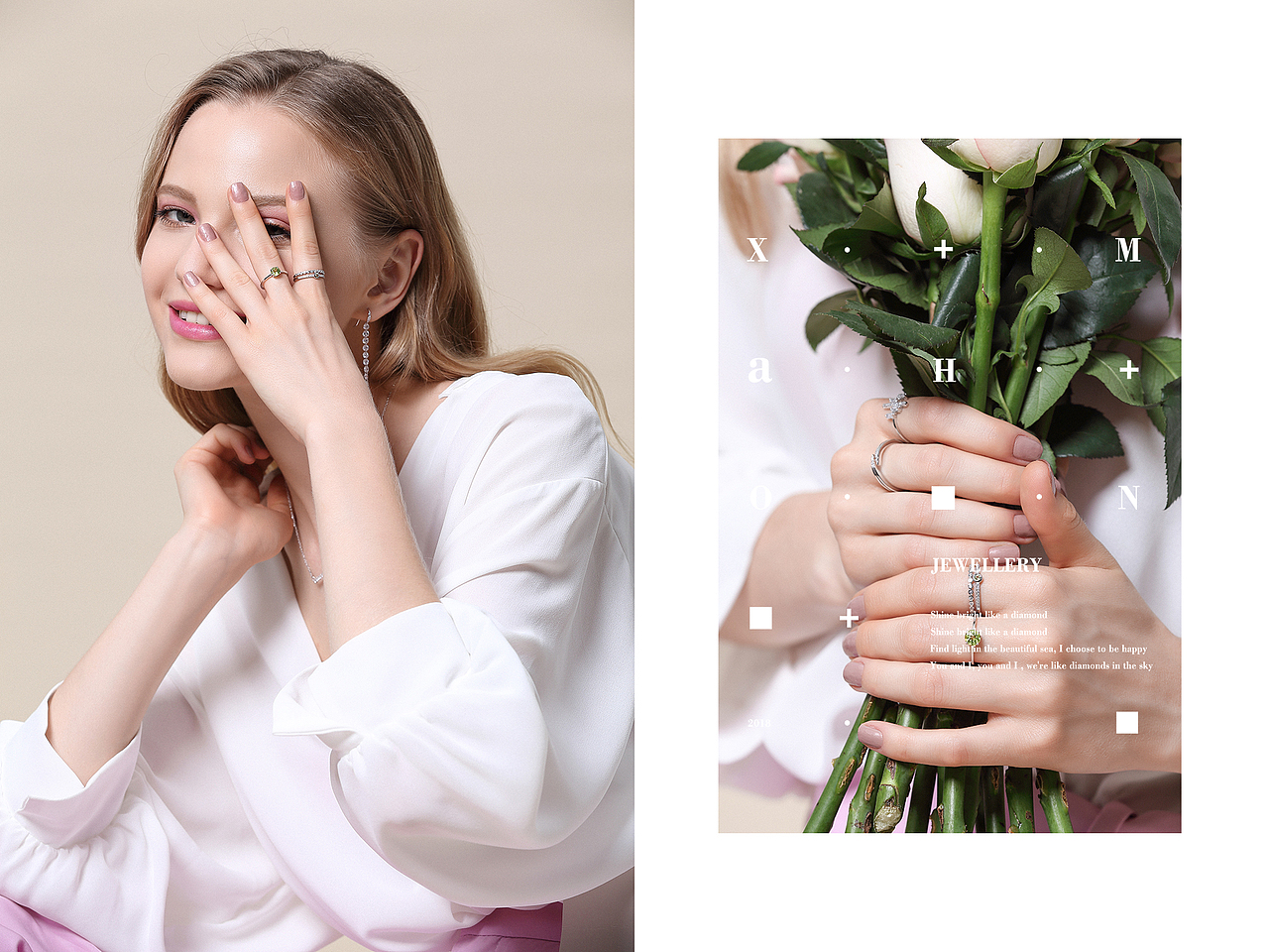 Diamond|响马摄影（图ZMTE4NjAzOTAw） - 产品摄影 - 站酷设计师响马摄影原创素材 - 站酷ZCOOL