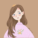 胡丹0806的头像