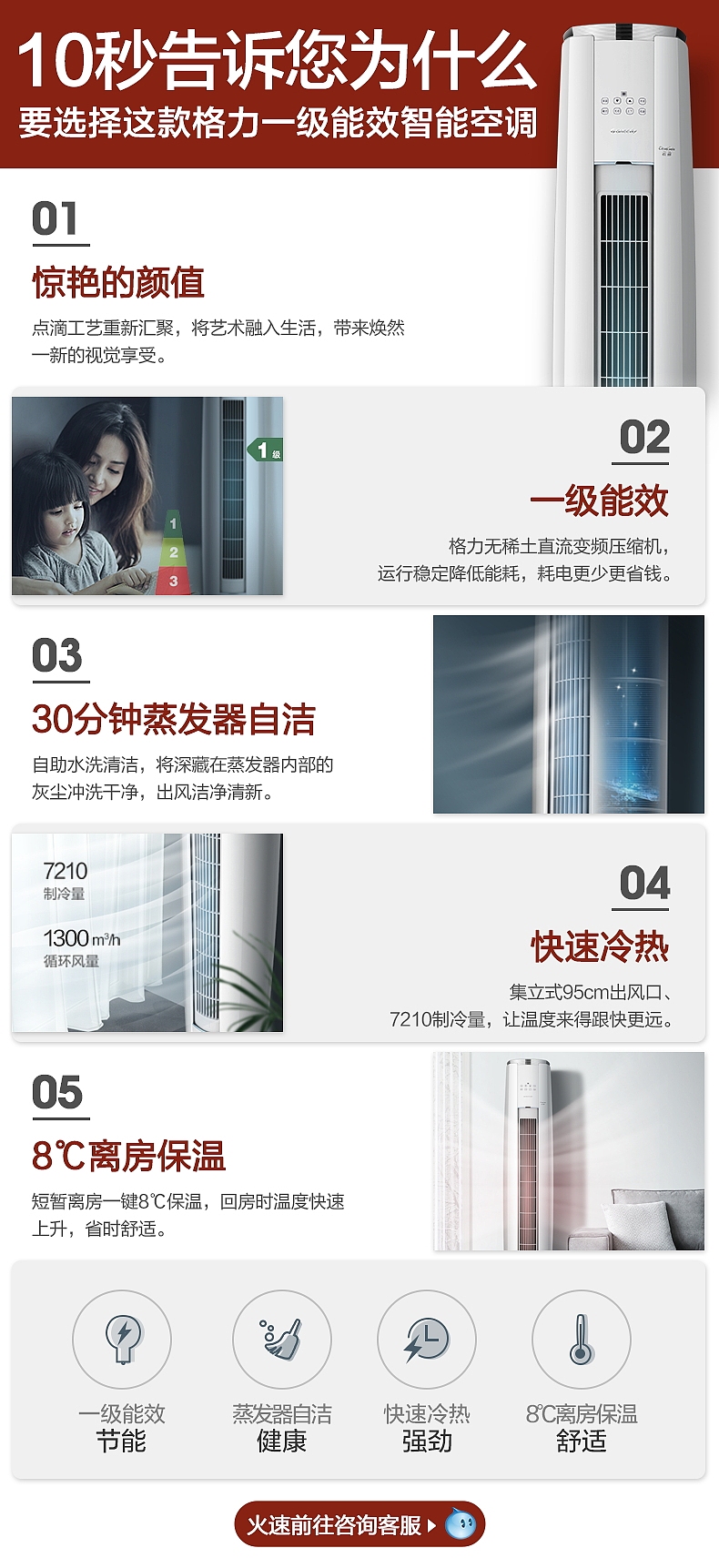 作品（图ZMTczMjgzOTYw） - 海报 - 站酷设计师TopMinLove原创素材 - 站酷ZCOOL