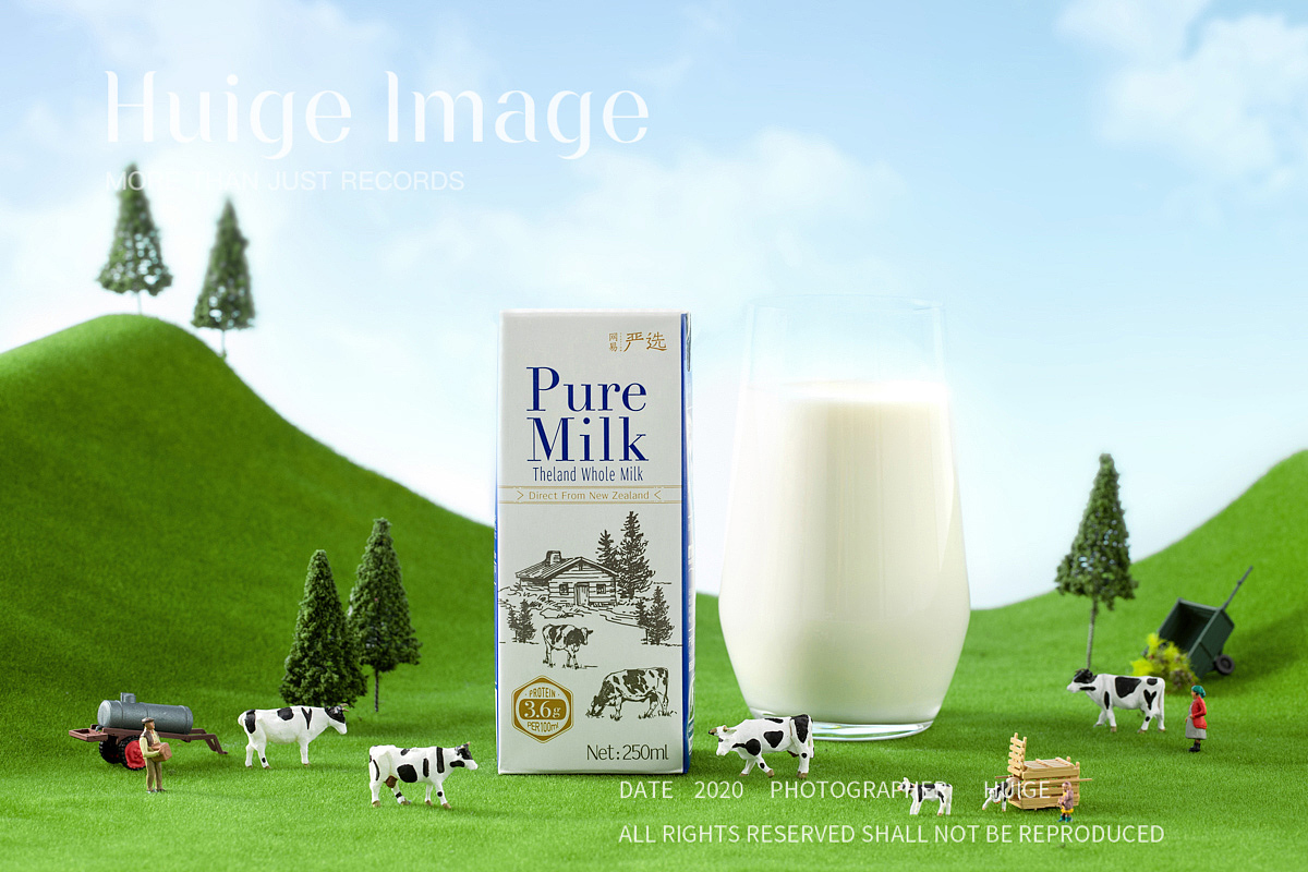 8-9月拍摄的一些零食合辑（图ZMjI5NTg2MTg0） - 产品摄影 - 站酷设计师灰格影像原创素材 - 站酷ZCOOL