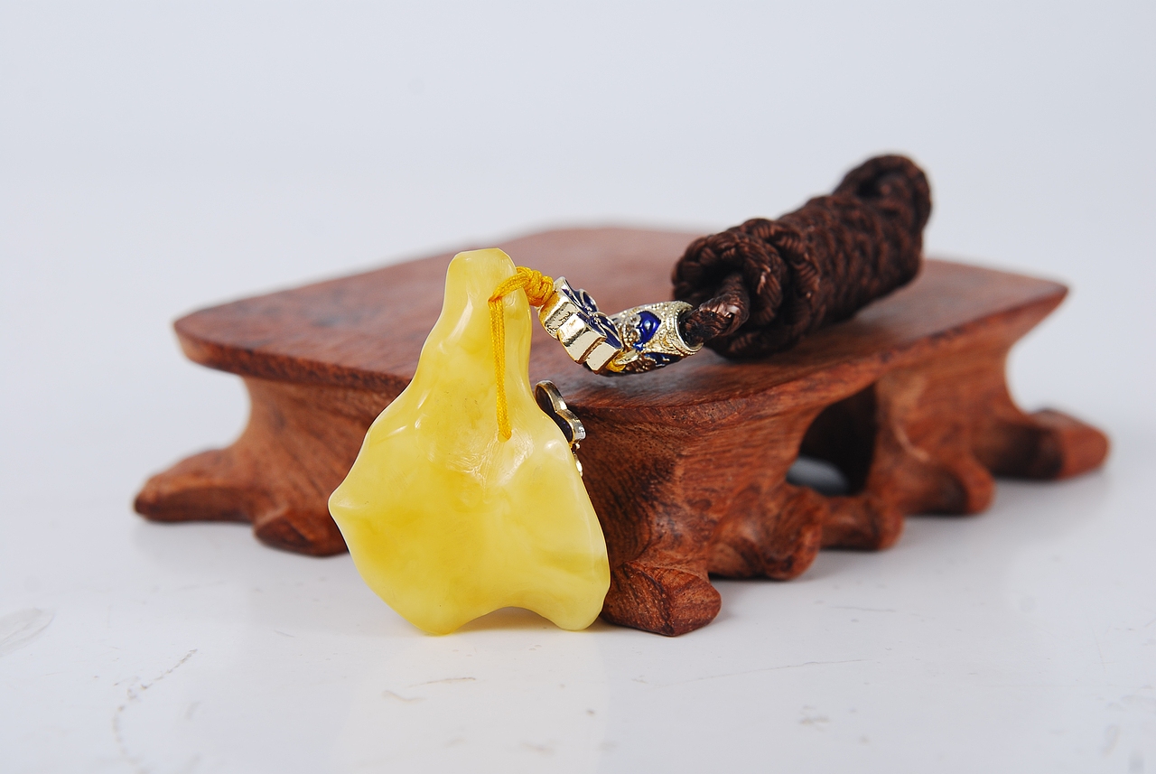 聊城淘宝摄影 淘宝视频 商品拍摄 商业摄影 店铺装修（图ZMjMxMTA4NzA4） - 影视后期 - 站酷设计师汤存福原创素材 - 站酷ZCOOL