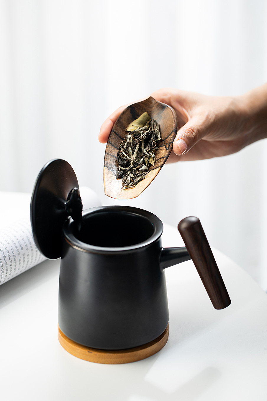 马克杯（图ZMjQ1NjQ3MDU2） - 产品摄影 - 站酷设计师Hyperions原创素材 - 站酷ZCOOL