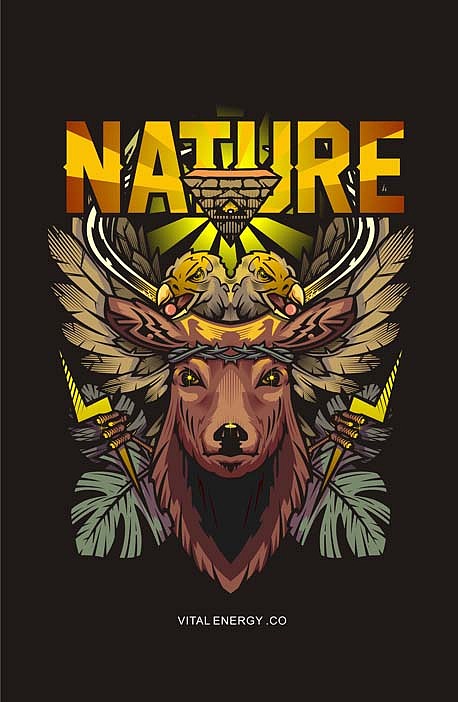 最近的动物系列矢量插画（图ZMTk5Mjc2MzY=） - 图案 - 站酷设计师lsh423620660原创素材 - 站酷ZCOOL